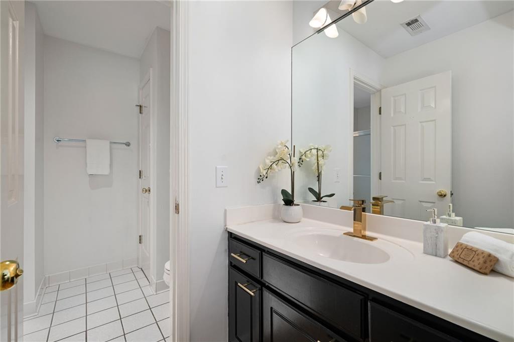 765 Falls Landing Court