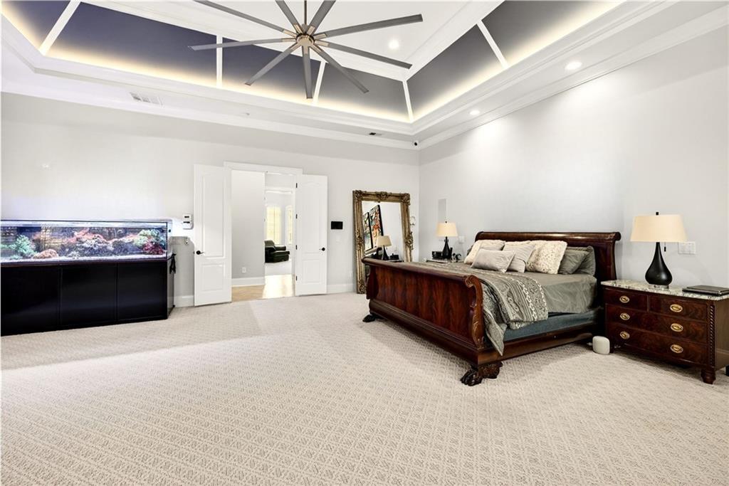 2015 Shaudi Lane