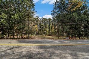 883 Mountain View Drive