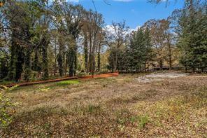 883 Mountain View Drive