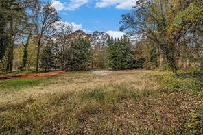 883 Mountain View Drive