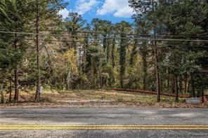 883 Mountain View Drive