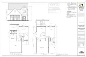 883 Mountain View Drive
