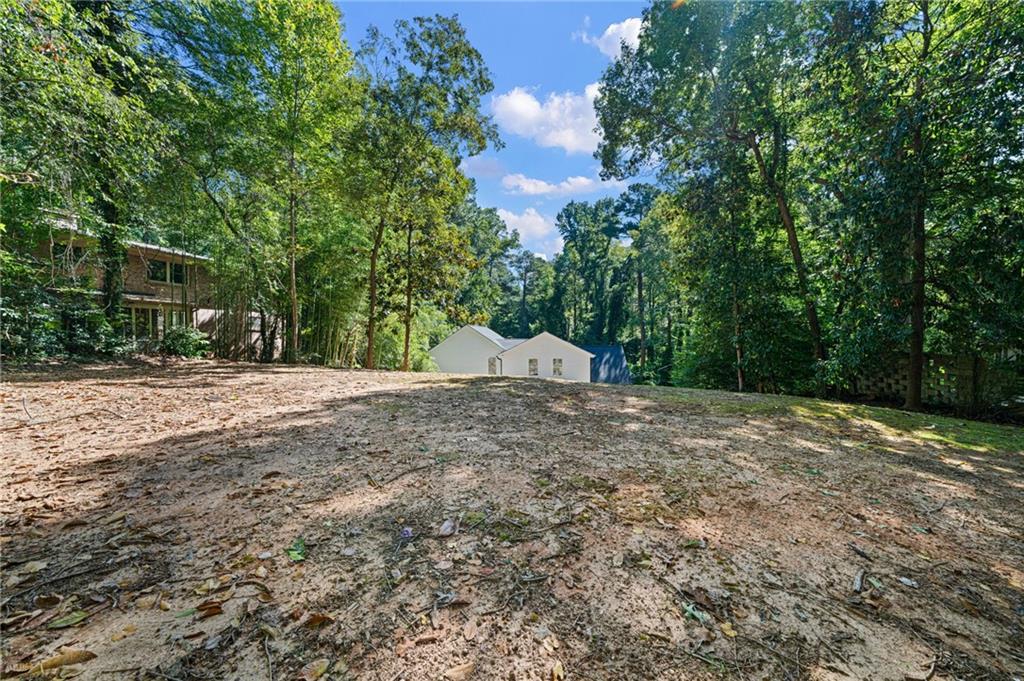 1066 Mcconnell Drive