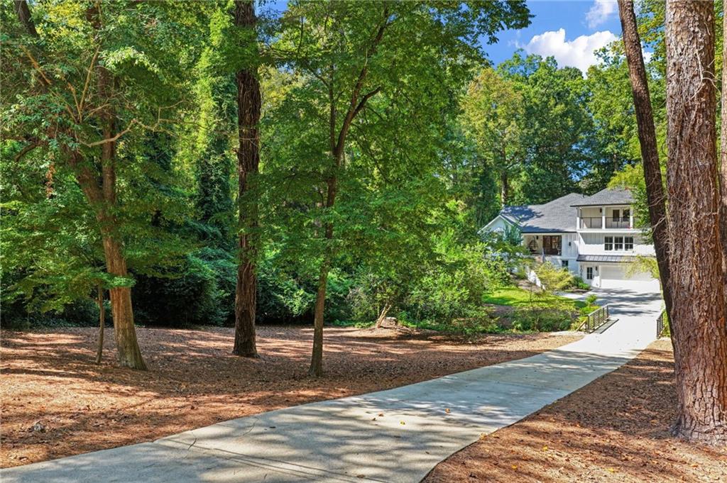1066 Mcconnell Drive