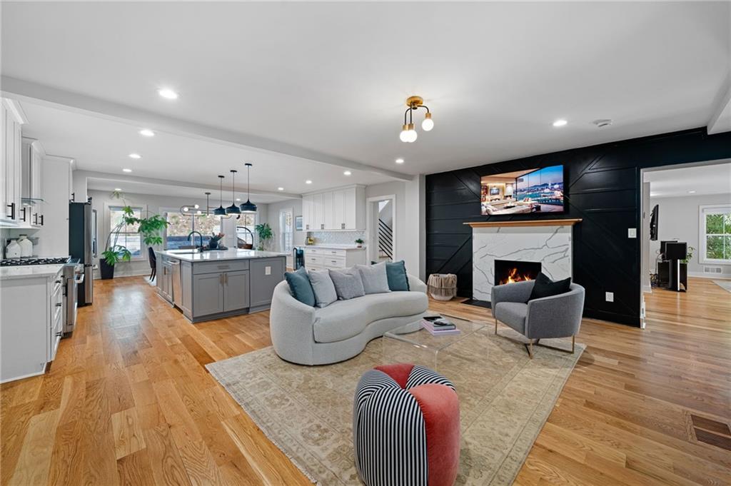 1066 Mcconnell Drive