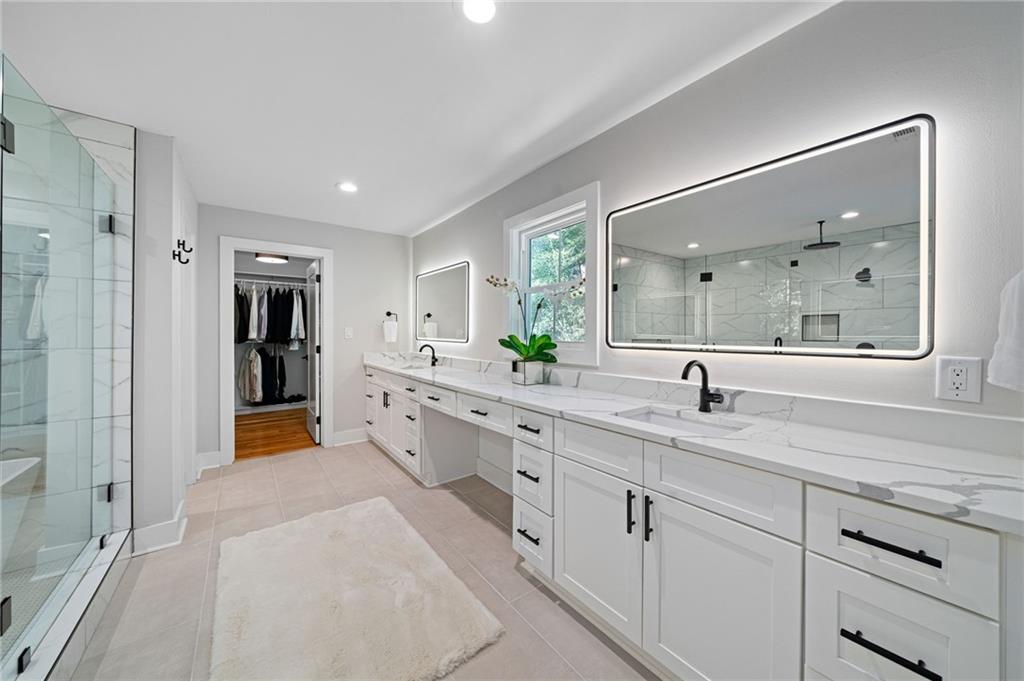 1066 Mcconnell Drive