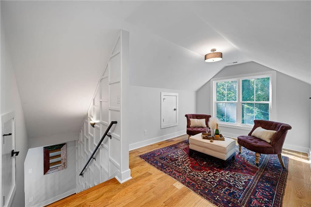 1066 Mcconnell Drive