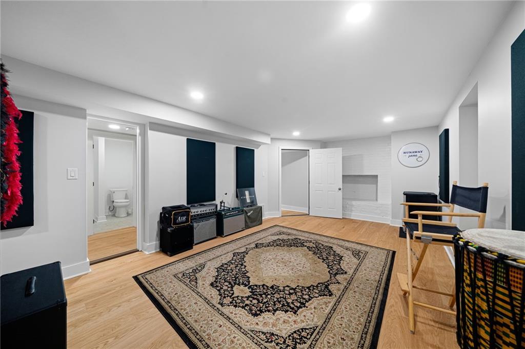 1066 Mcconnell Drive