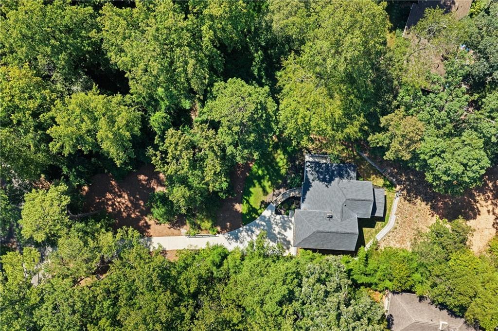 1066 Mcconnell Drive