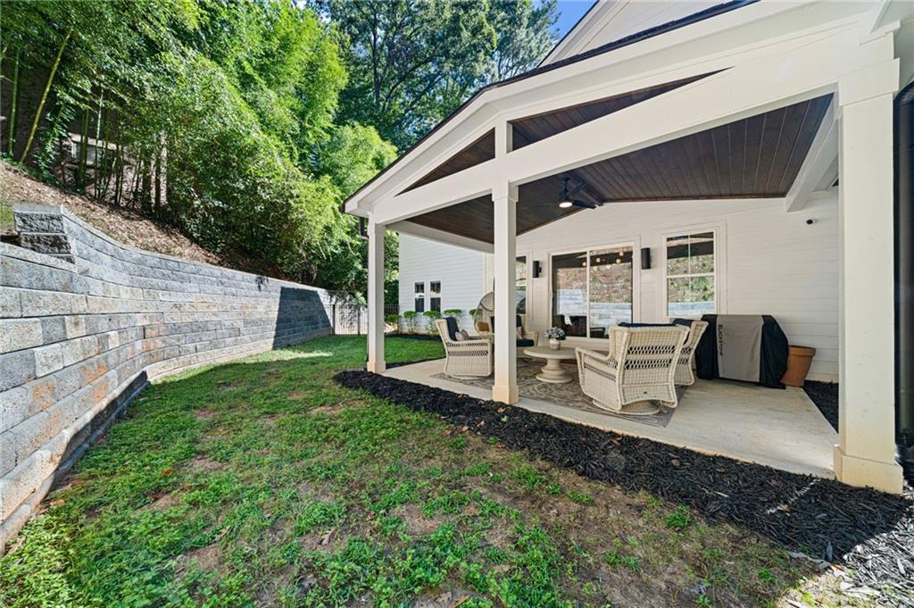 1066 Mcconnell Drive