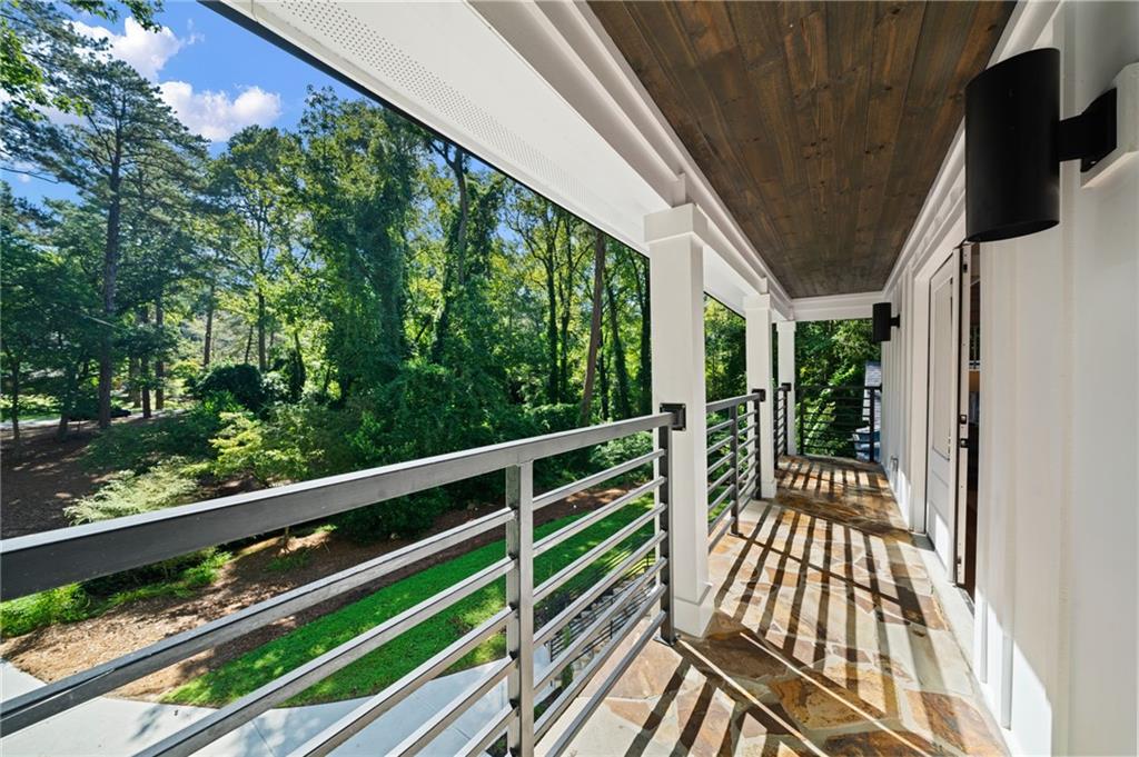 1066 Mcconnell Drive