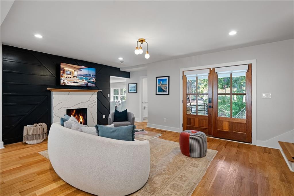 1066 Mcconnell Drive