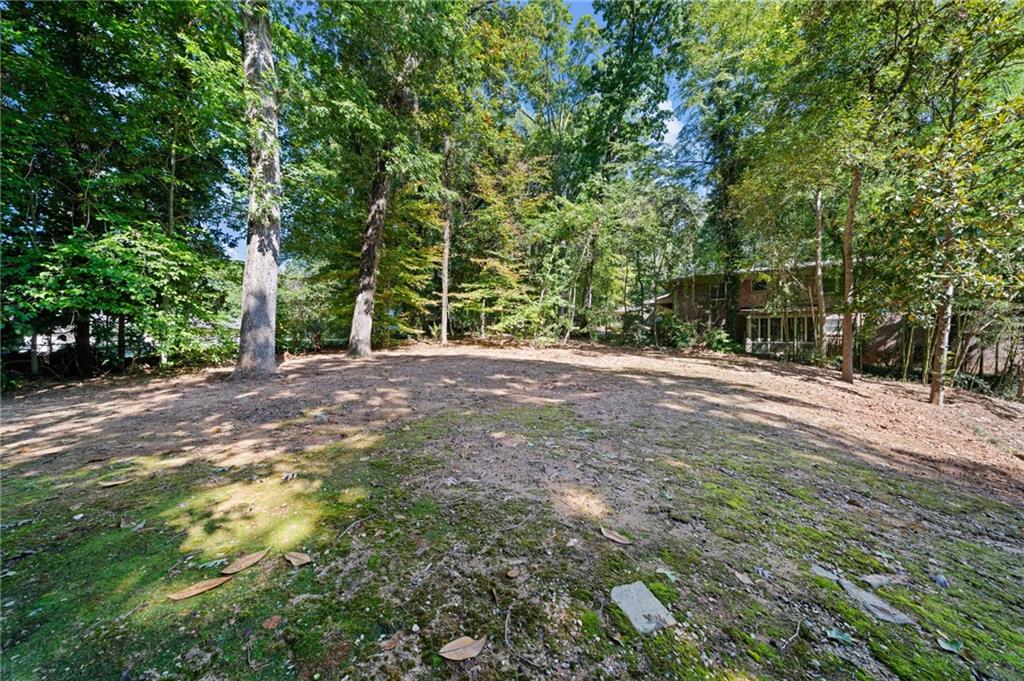 1066 Mcconnell Drive
