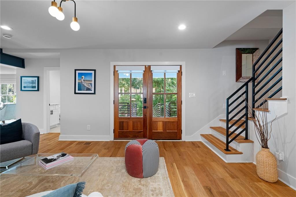 1066 Mcconnell Drive