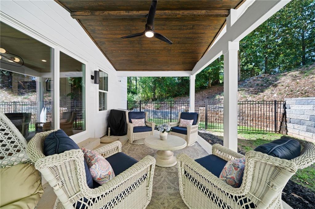 1066 Mcconnell Drive