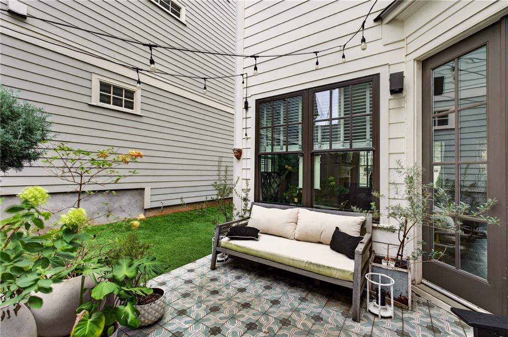 105 Duvall Street