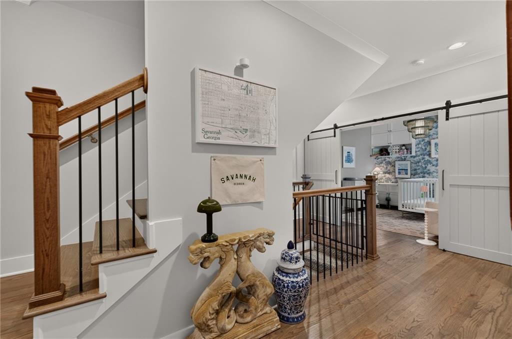 105 Duvall Street