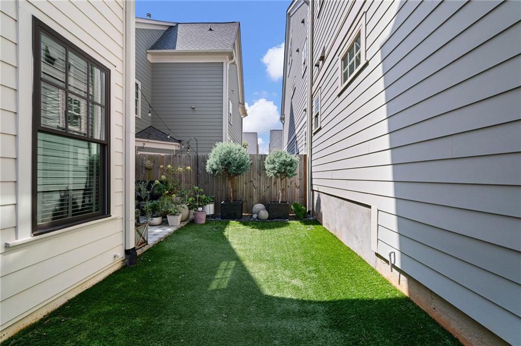 105 Duvall Street