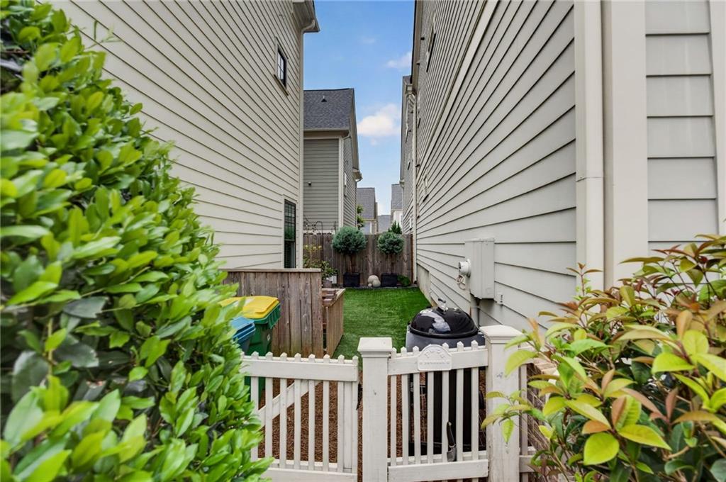 105 Duvall Street