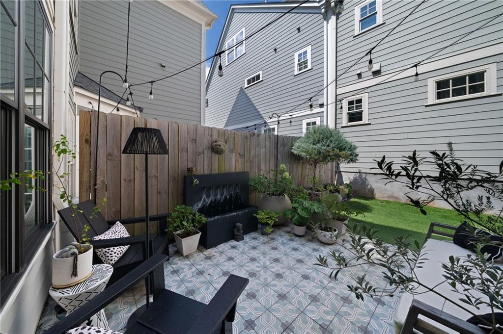 105 Duvall Street