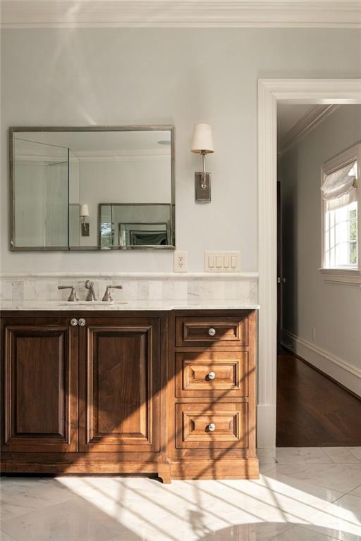 470 W Paces Ferry Road NW