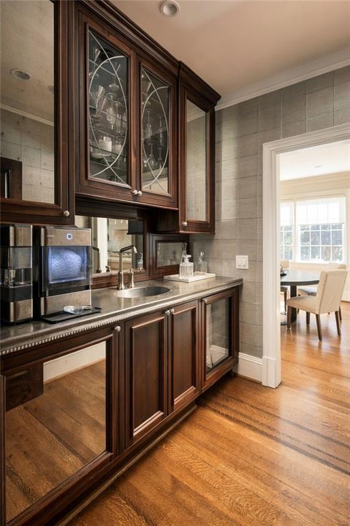 470 W Paces Ferry Road NW