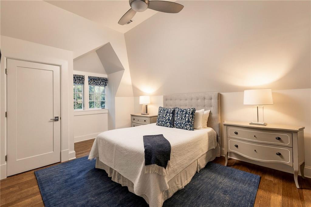 470 W Paces Ferry Road NW