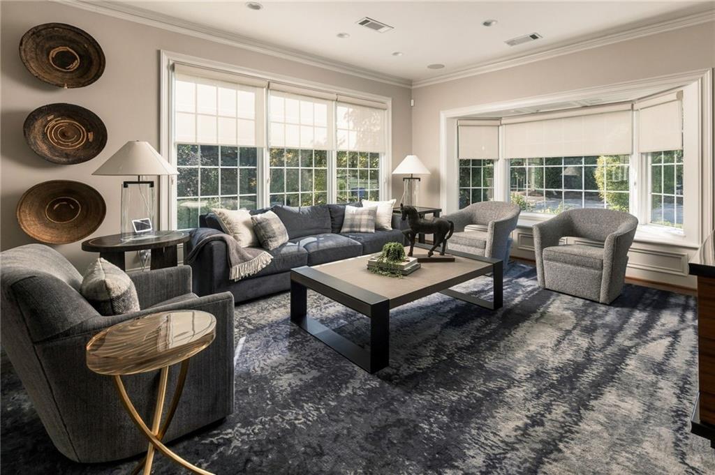 470 W Paces Ferry Road NW