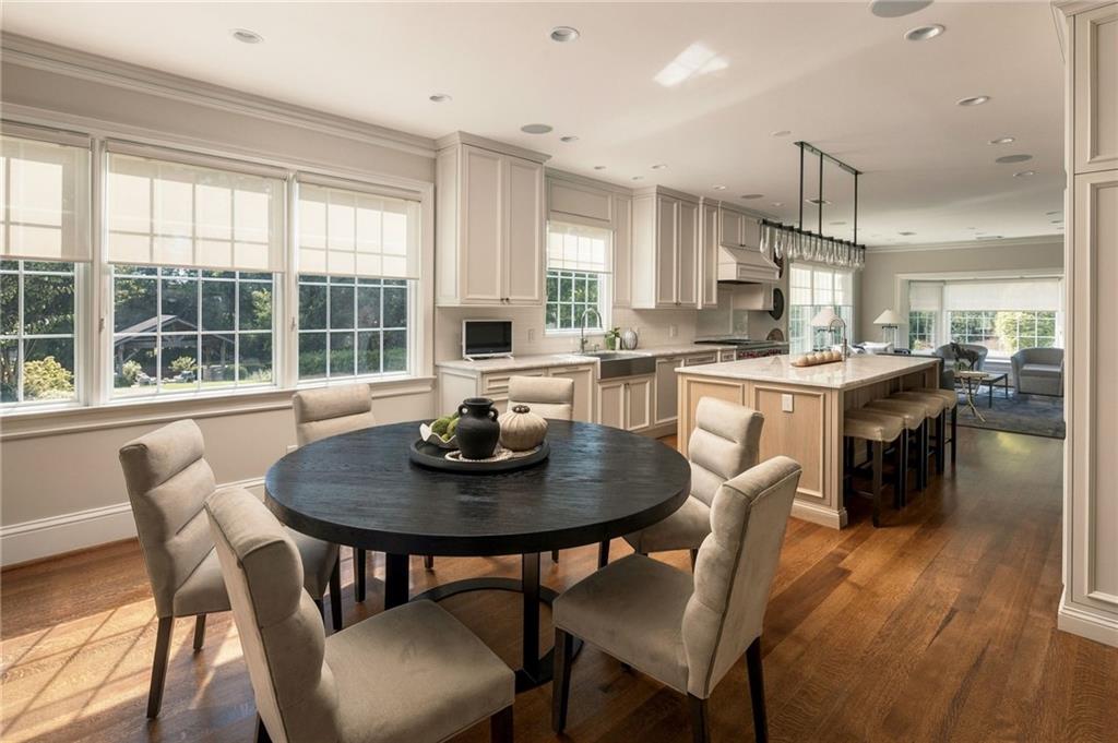 470 W Paces Ferry Road NW