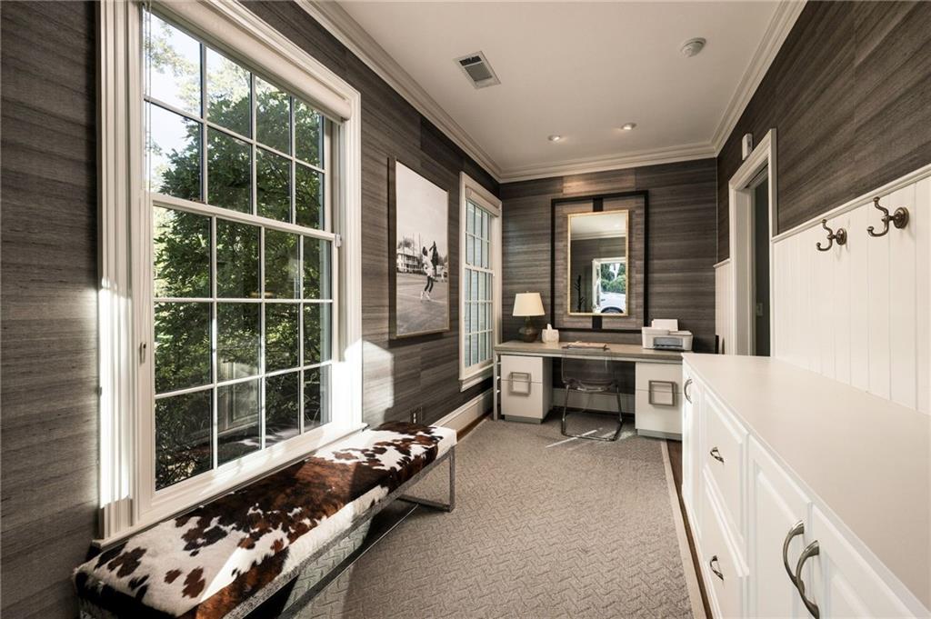 470 W Paces Ferry Road NW