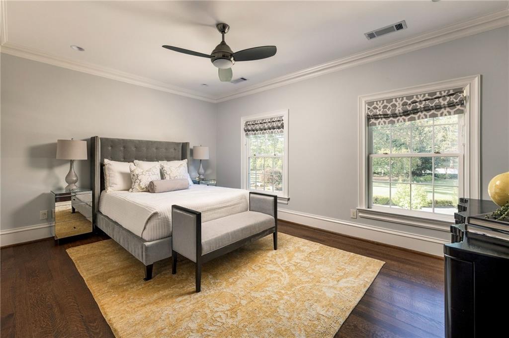 470 W Paces Ferry Road NW