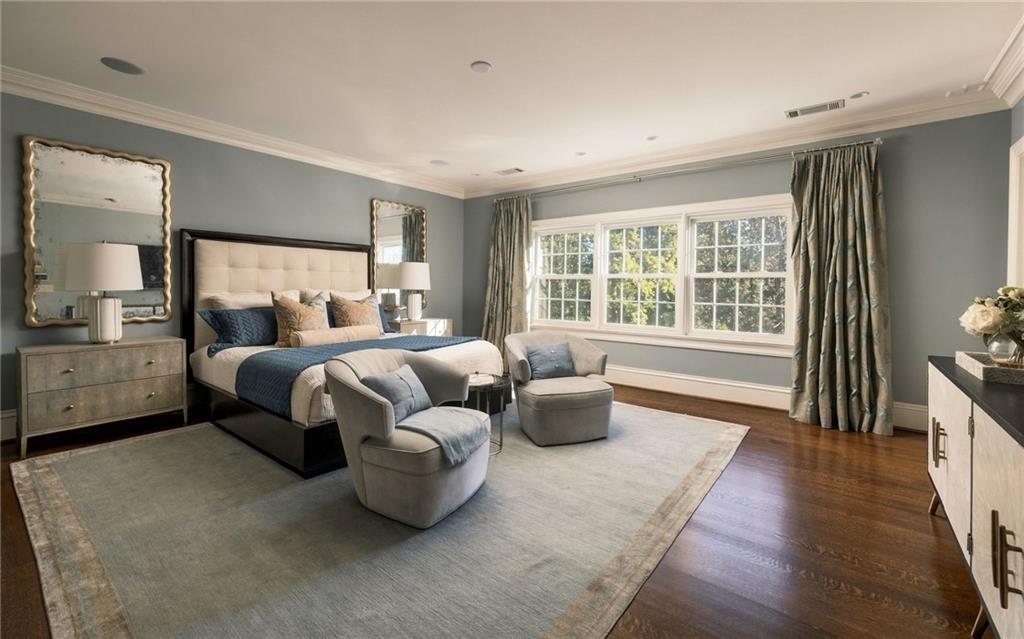 470 W Paces Ferry Road NW