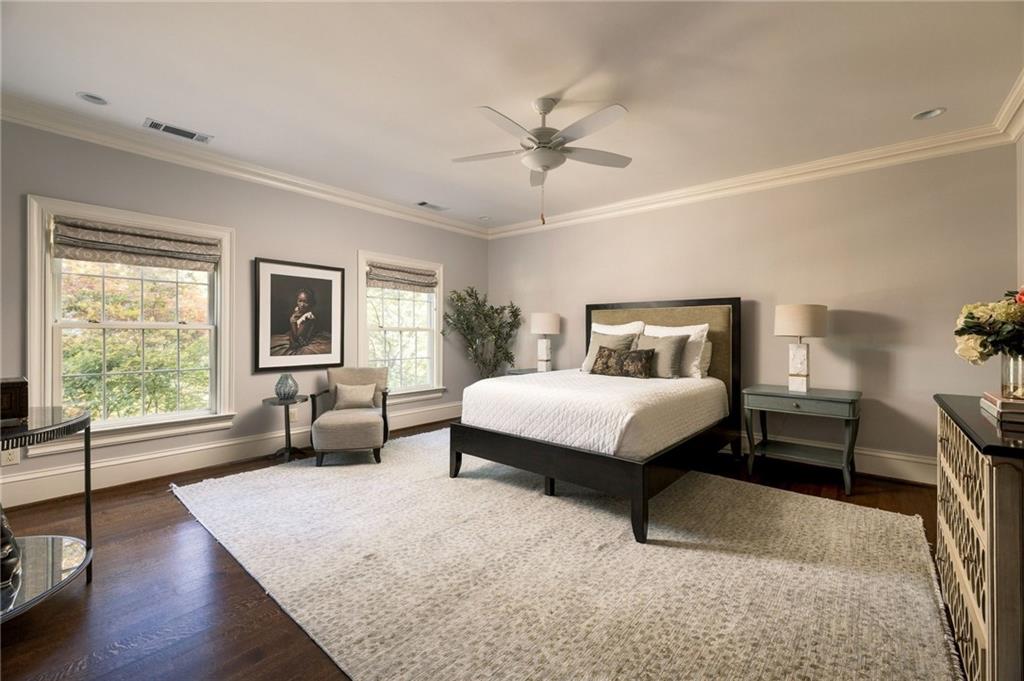 470 W Paces Ferry Road NW