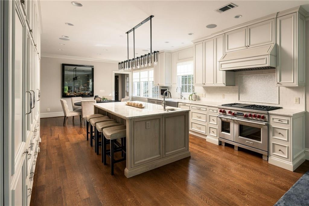 470 W Paces Ferry Road NW