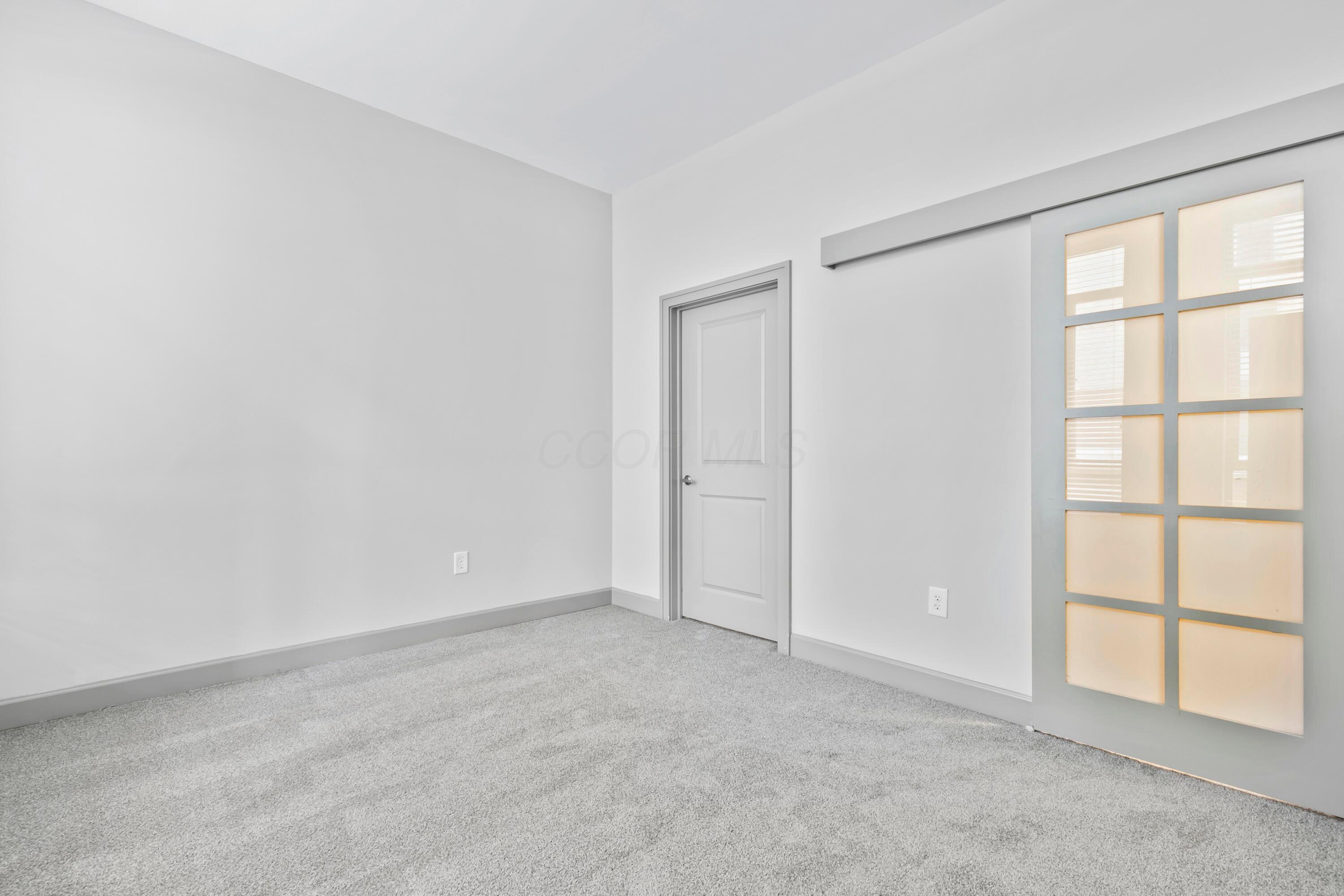 51 N High Street, #405