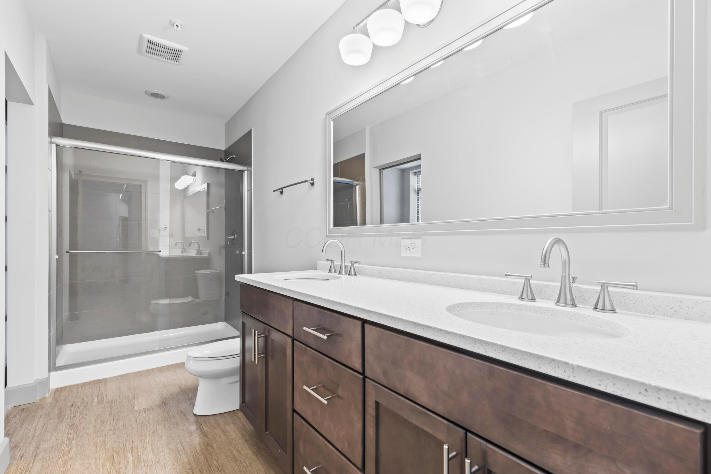 51 N High Street, #405