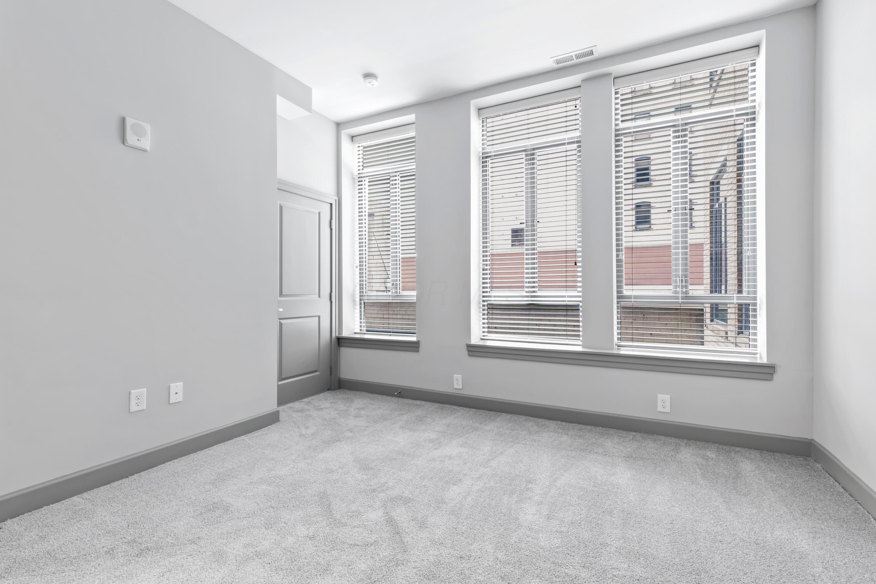 51 N High Street, #405