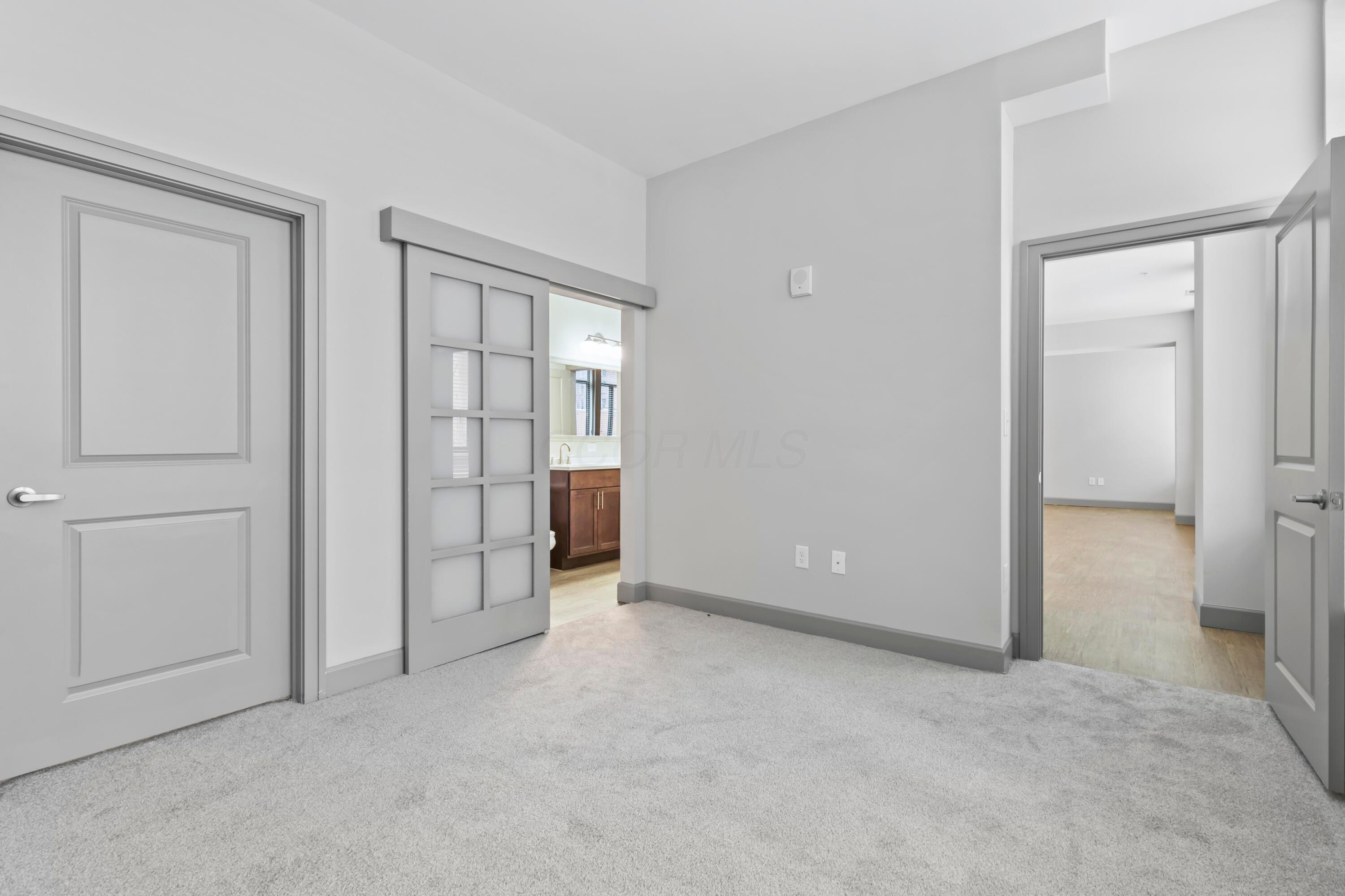 51 N High Street, #405