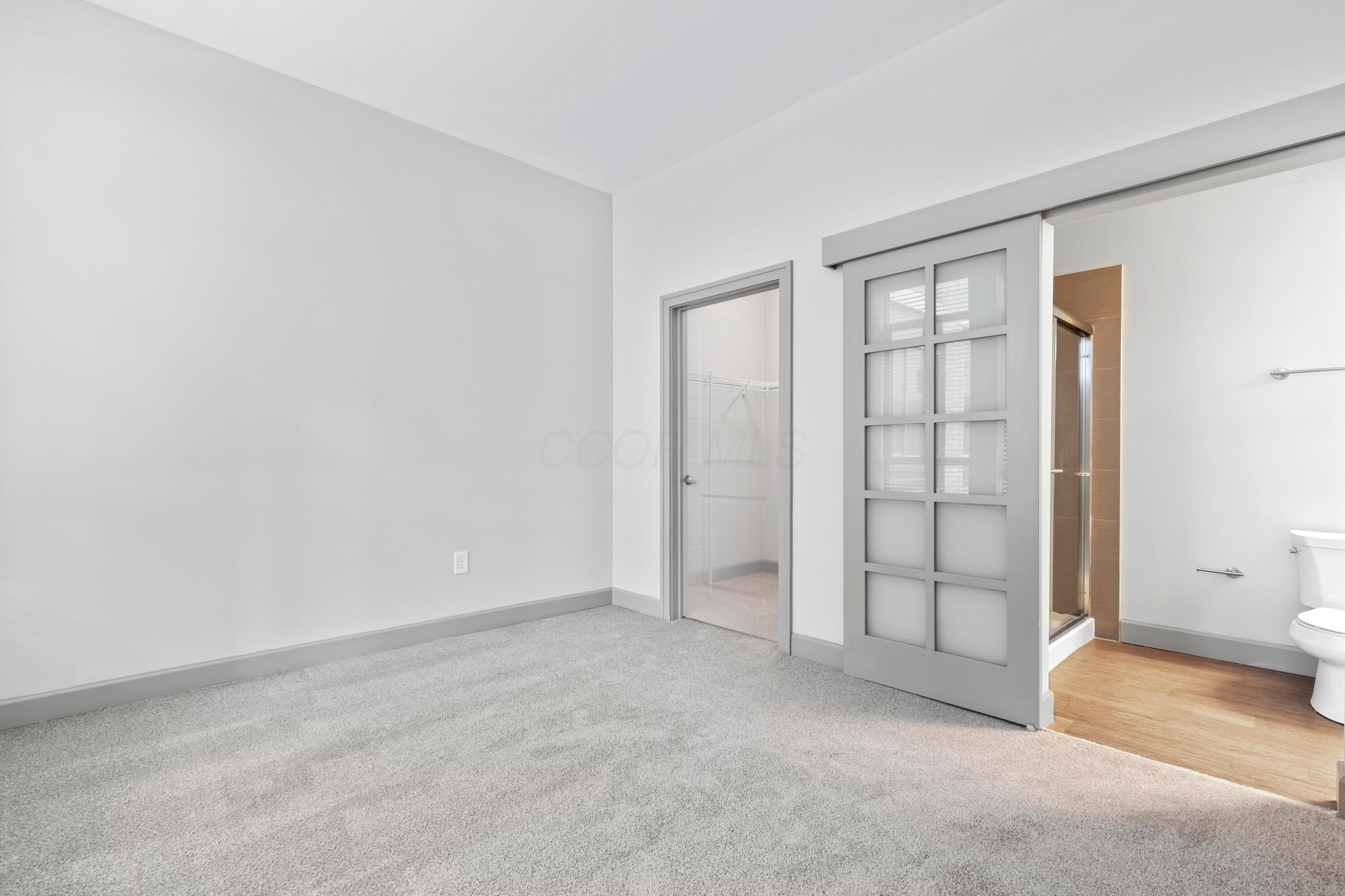 51 N High Street, #405