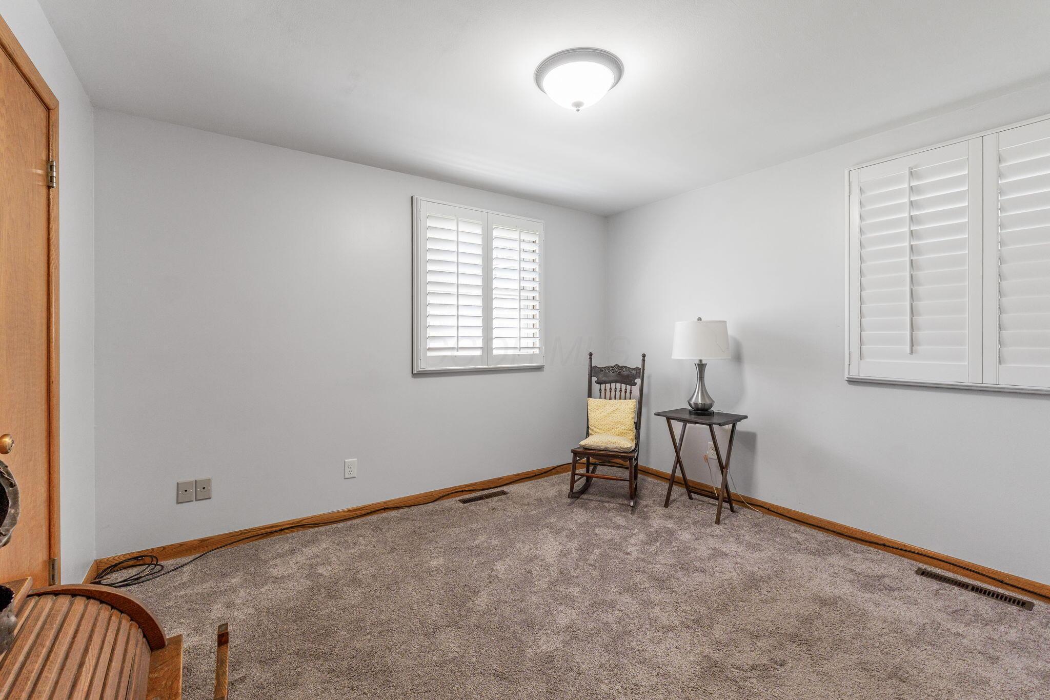 593 Garrett Drive