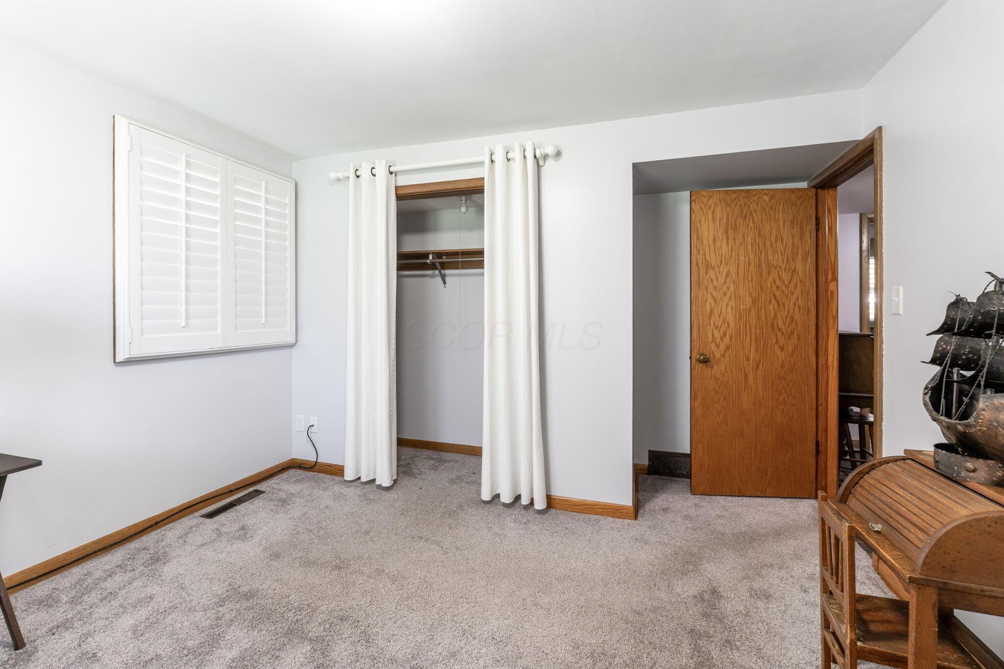 593 Garrett Drive