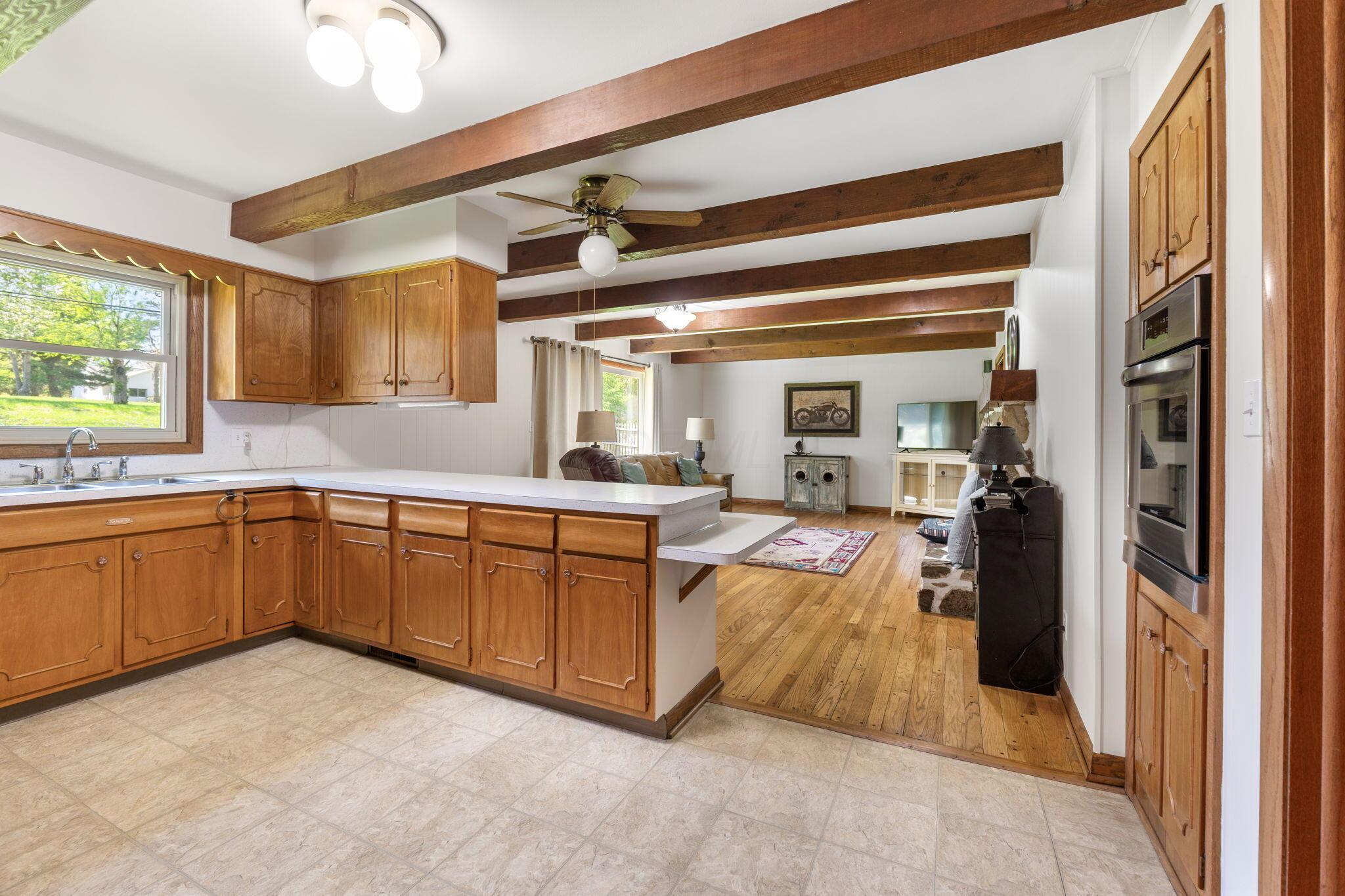 593 Garrett Drive