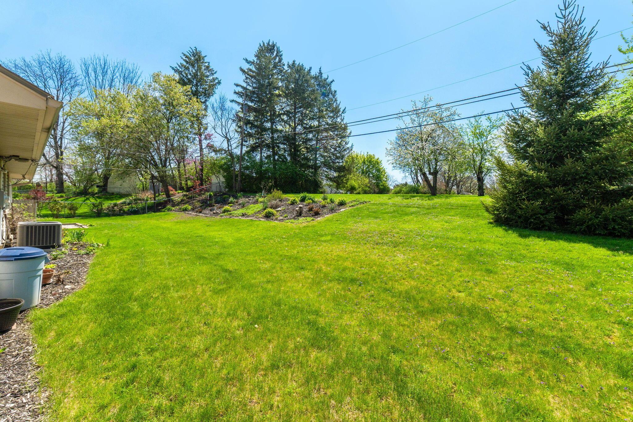 593 Garrett Drive