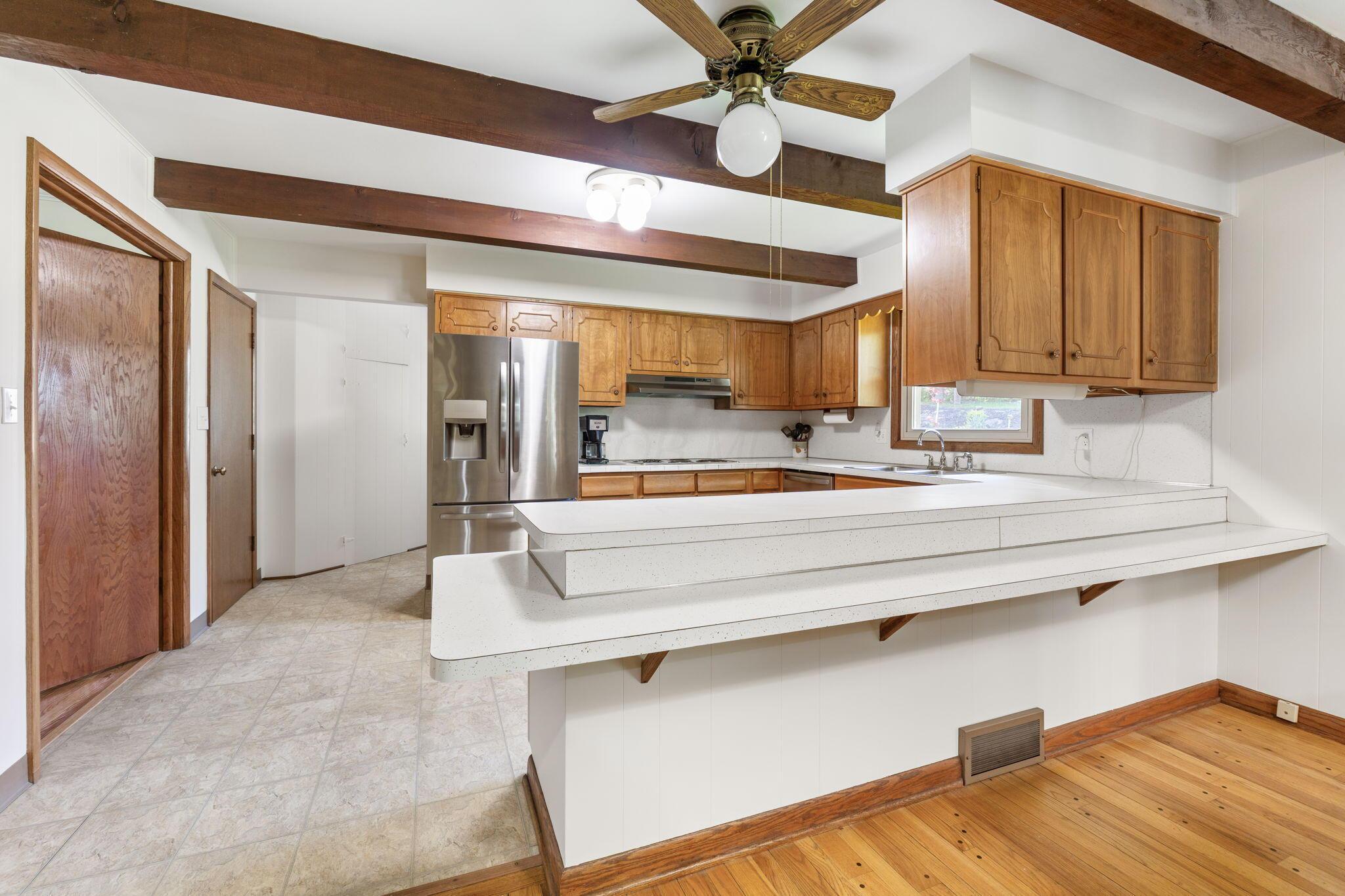 593 Garrett Drive