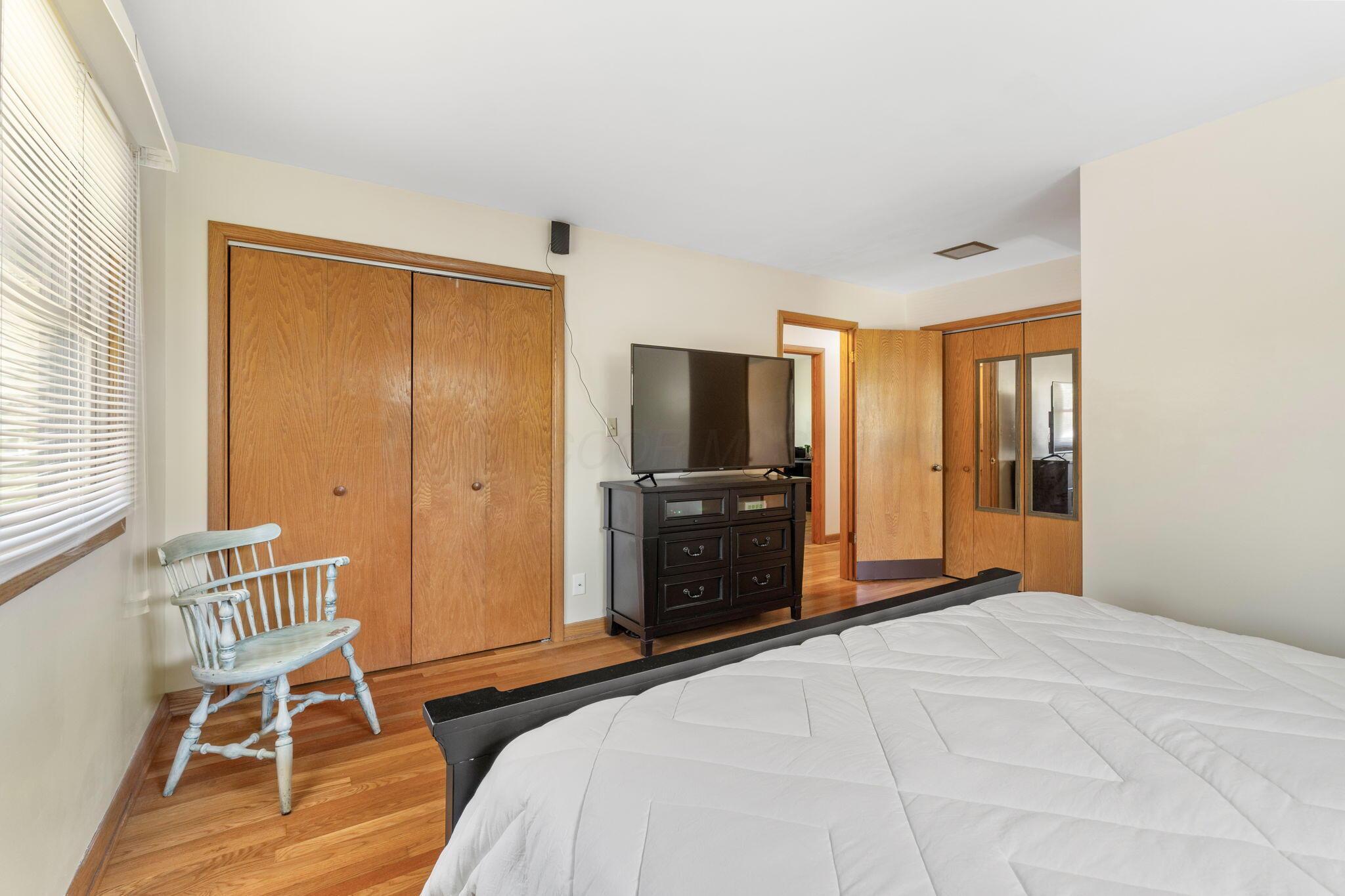 593 Garrett Drive