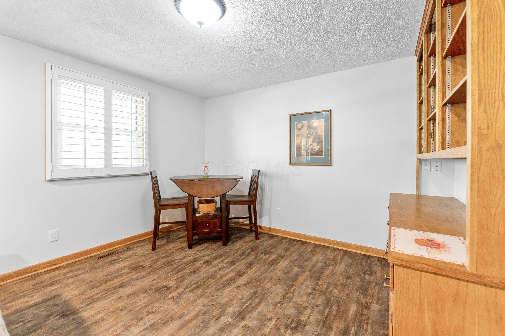 593 Garrett Drive