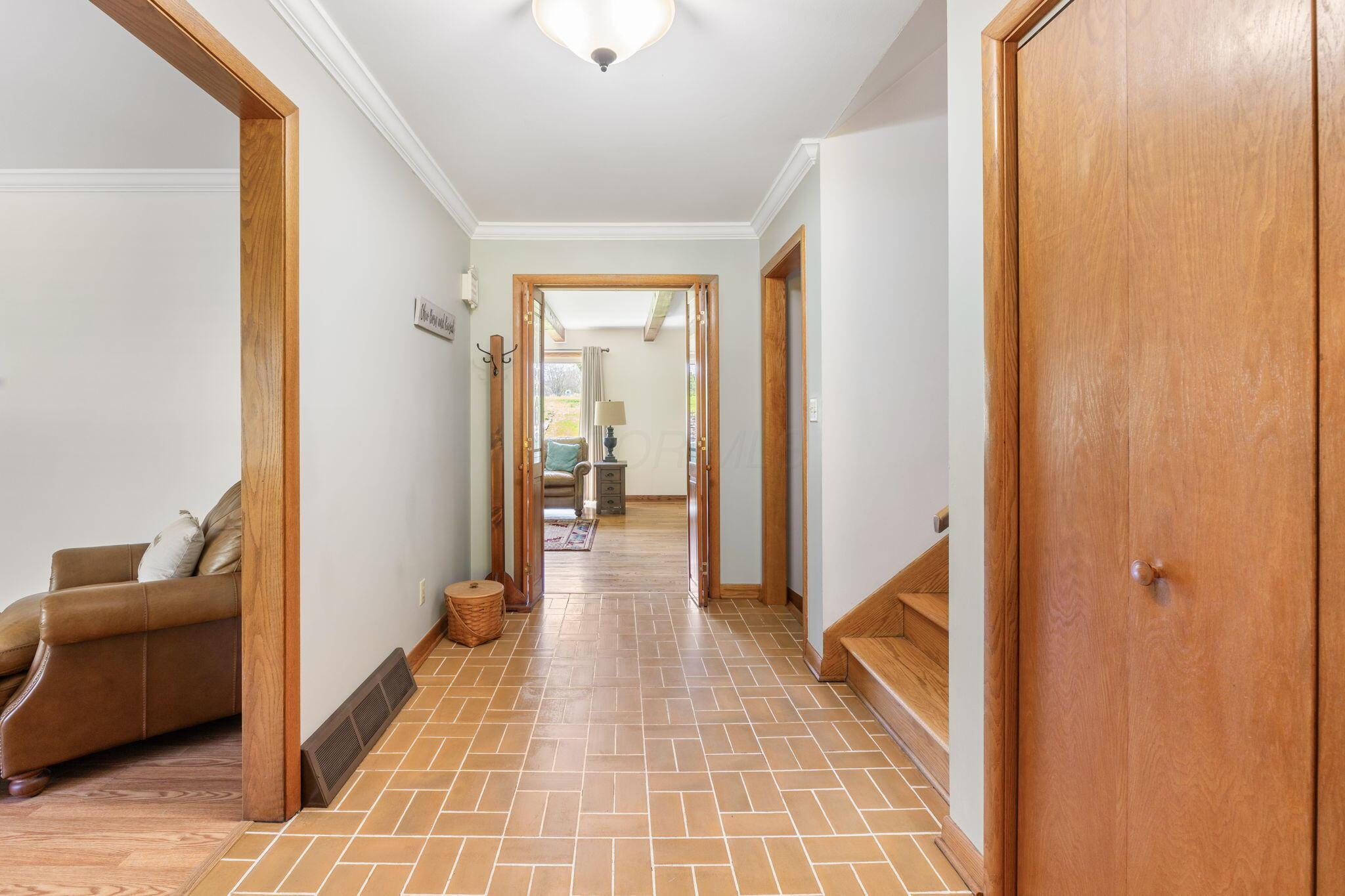 593 Garrett Drive