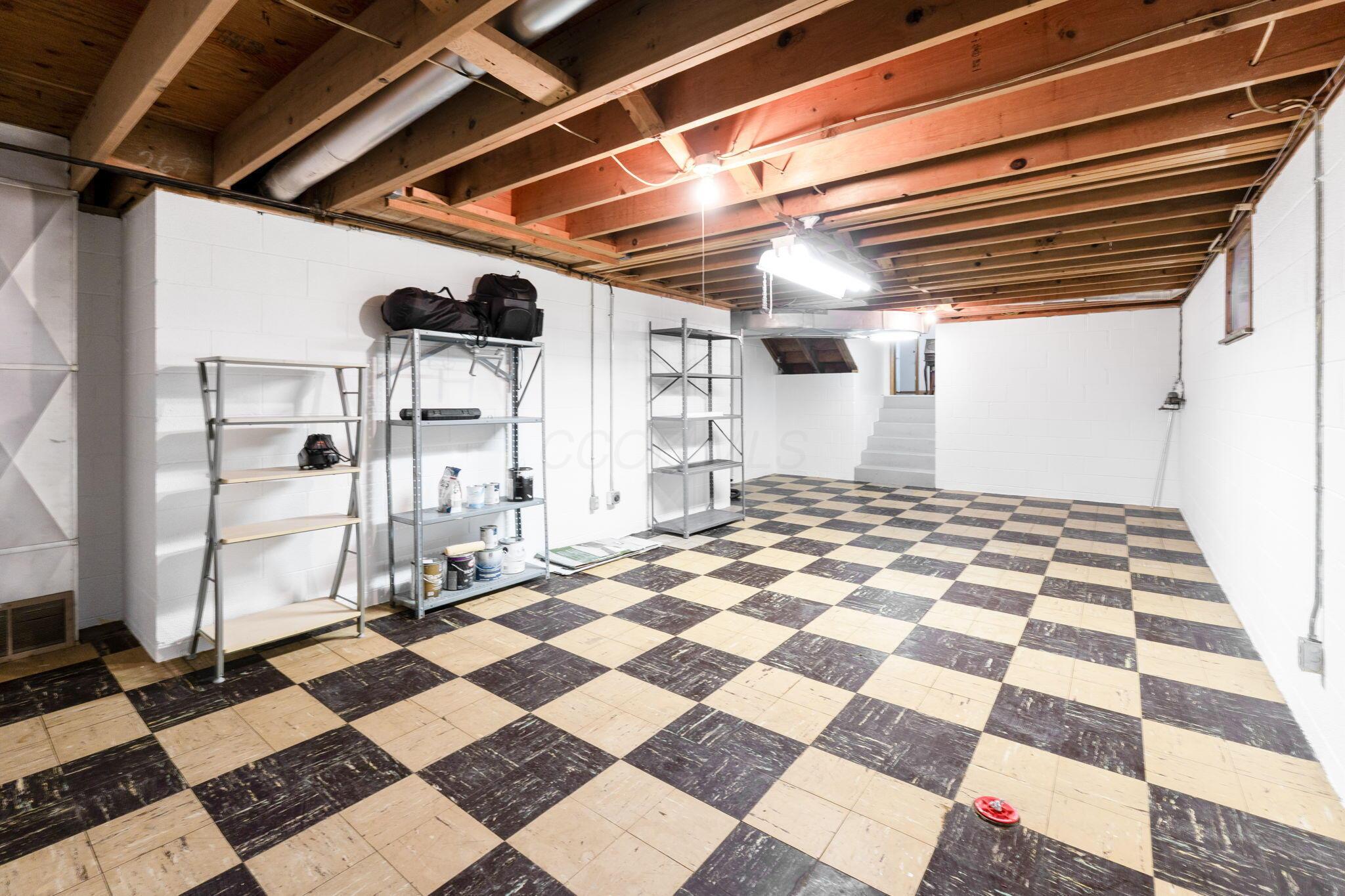 593 Garrett Drive