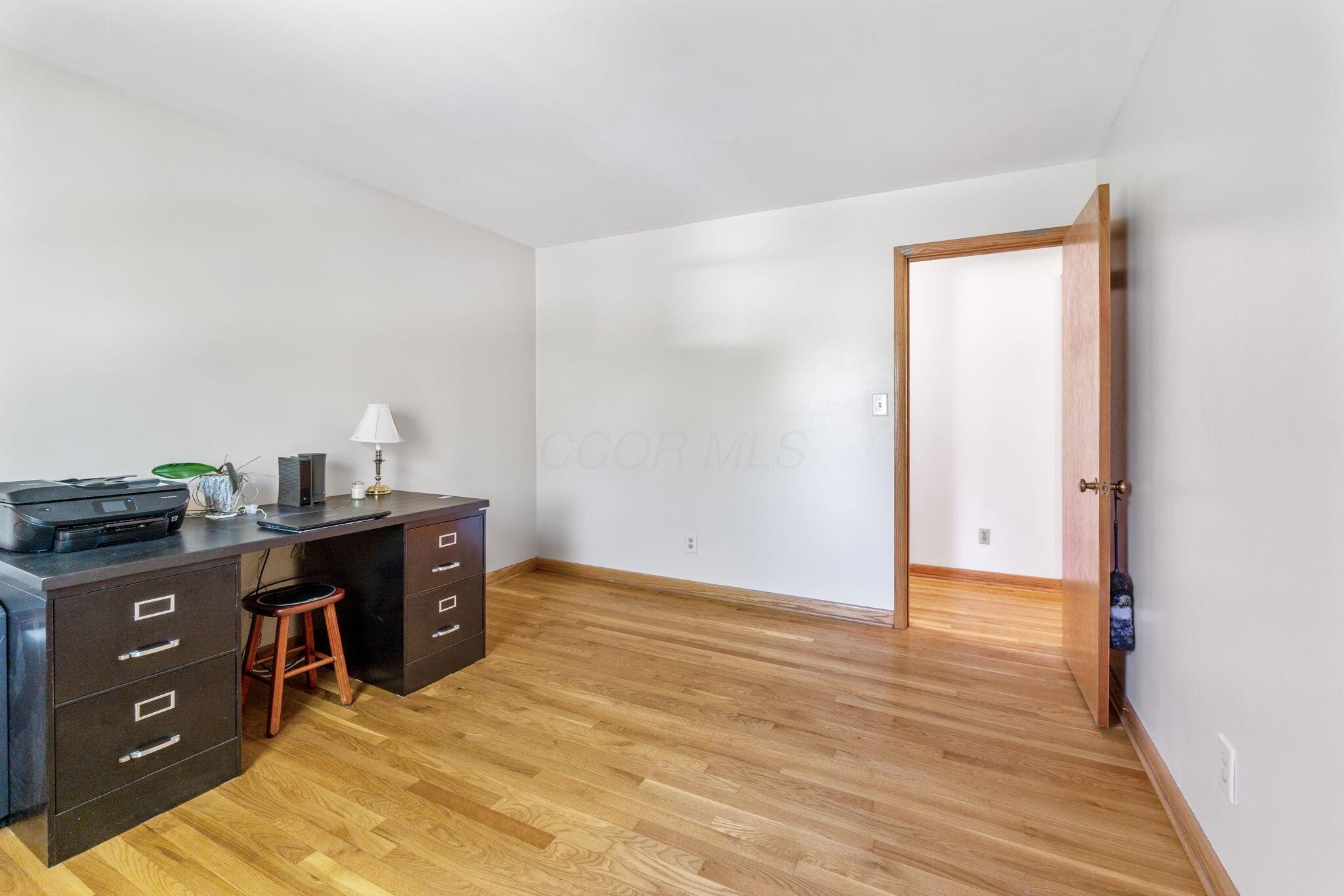 593 Garrett Drive